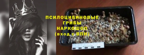 спиды Сатка