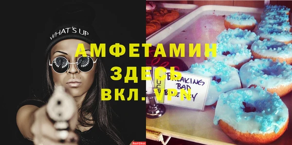 ПСИЛОЦИБИНОВЫЕ ГРИБЫ Алексеевка