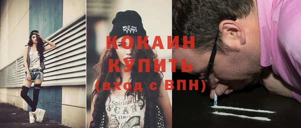 спиды Михайловск