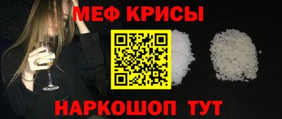 ECSTASY Долгопрудный