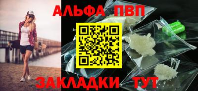 ECSTASY Долгопрудный