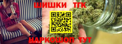 ECSTASY Долгопрудный