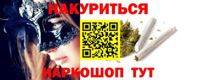 ECSTASY Долгопрудный