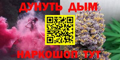 ECSTASY Долгопрудный