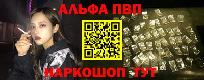ECSTASY Долгопрудный