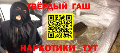 ECSTASY Долгопрудный